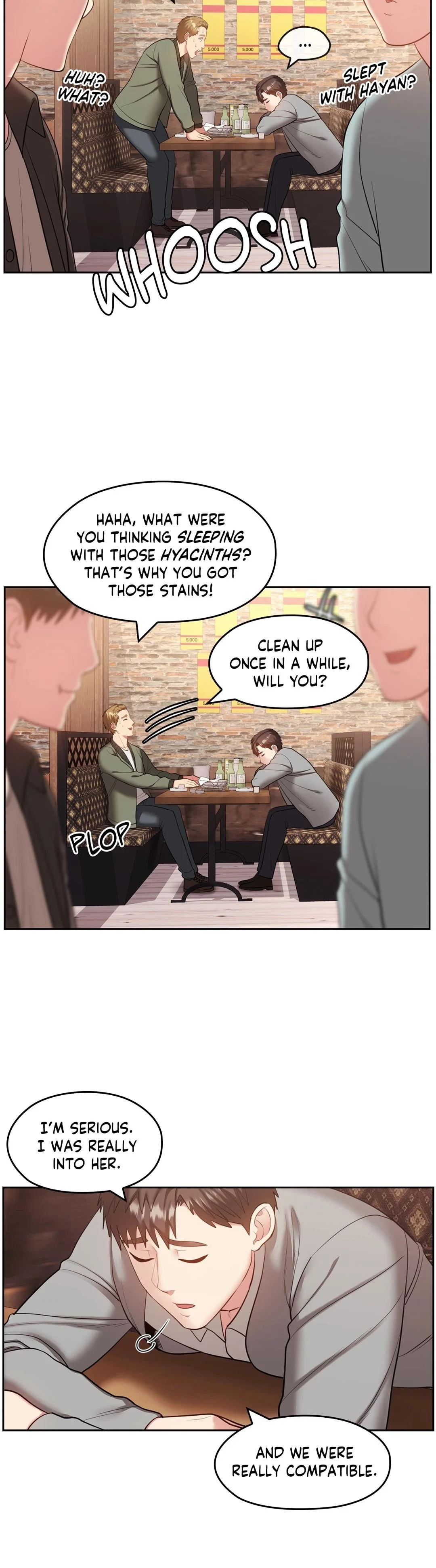 Chemistry Experiments chapter 42 page 16