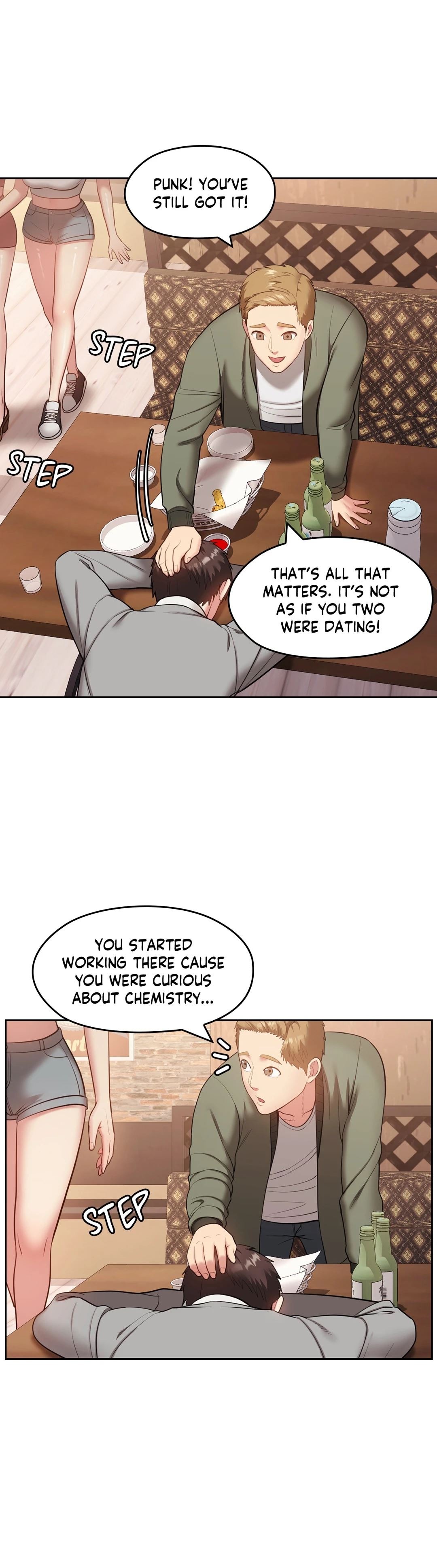 Chemistry Experiments chapter 42 page 17
