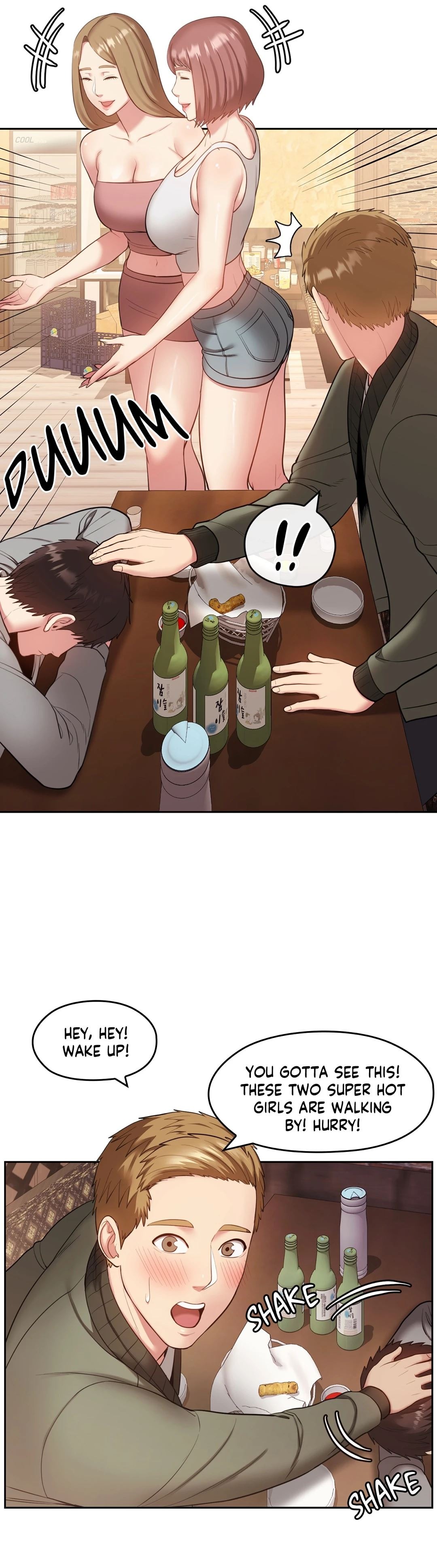 Chemistry Experiments chapter 42 page 18