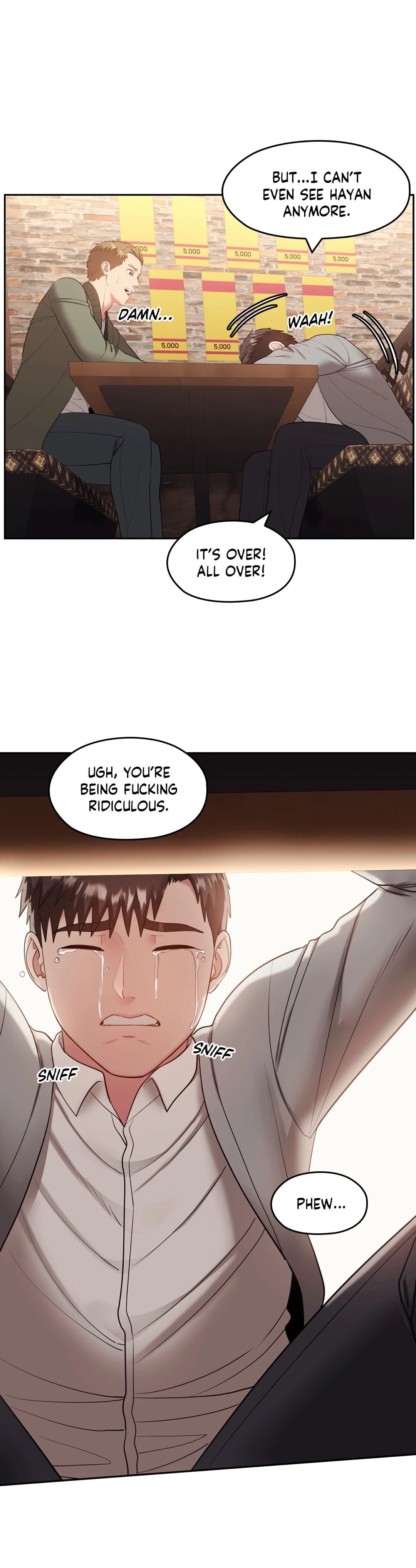 Chemistry Experiments chapter 42 page 21