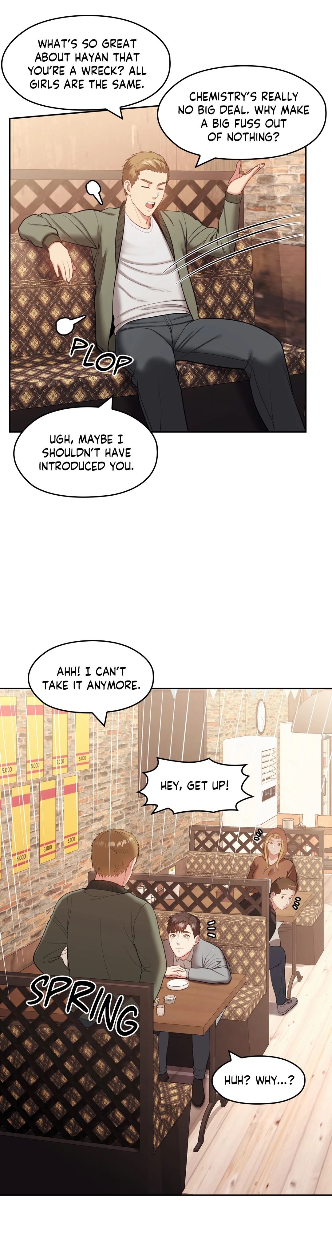 Chemistry Experiments chapter 42 page 22