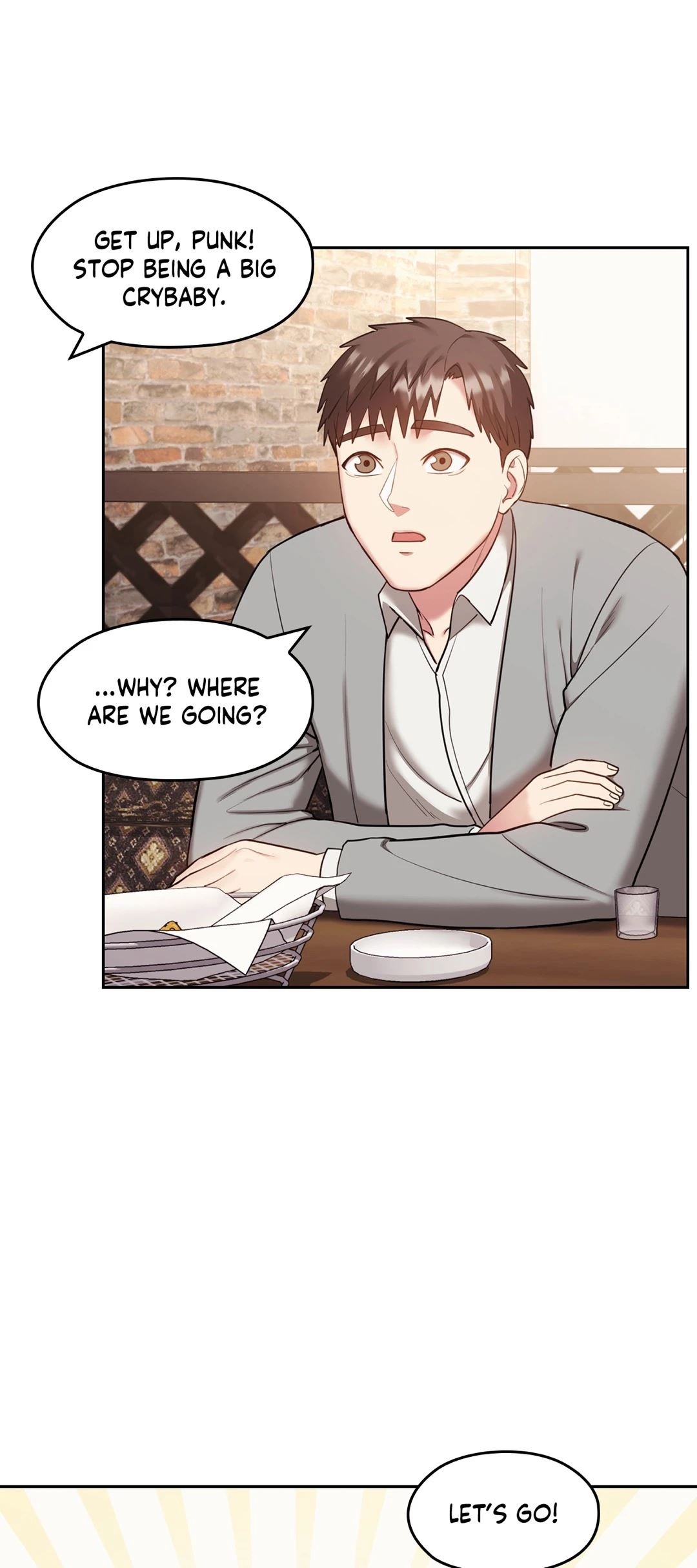 Chemistry Experiments chapter 42 page 23