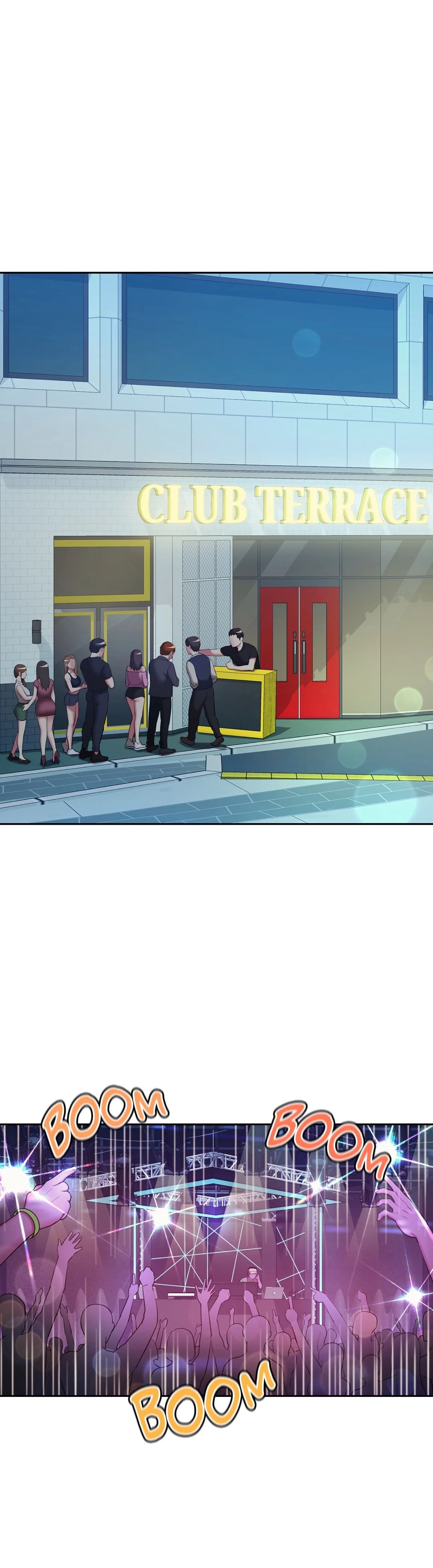 Chemistry Experiments chapter 42 page 25