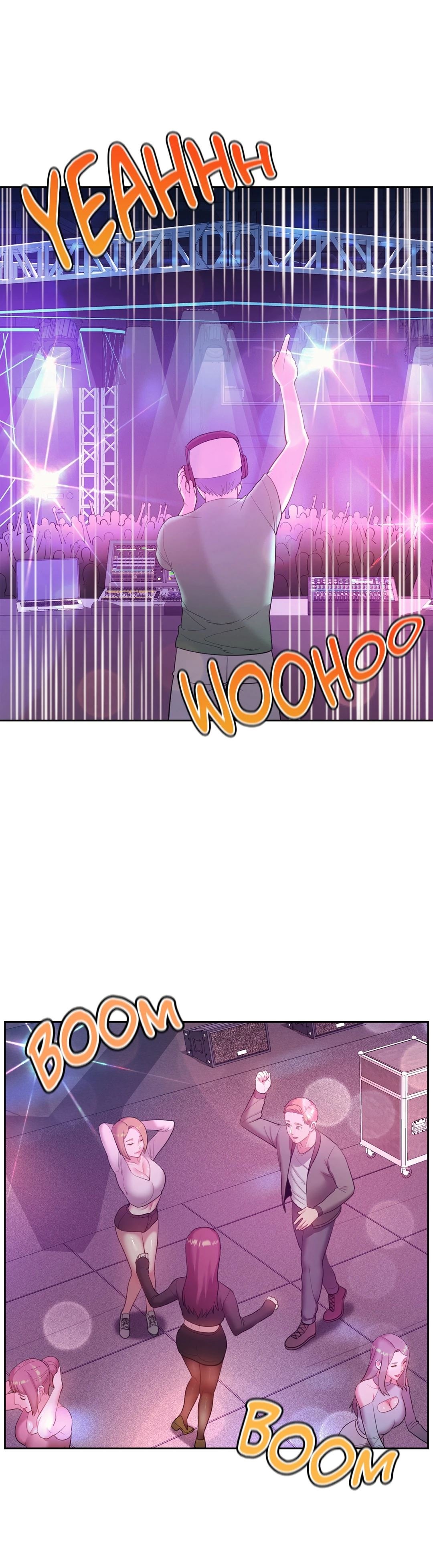 Chemistry Experiments chapter 42 page 26