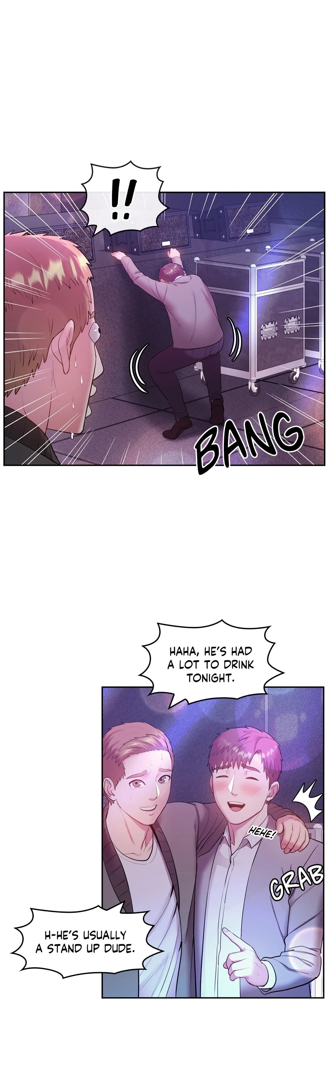 Chemistry Experiments chapter 42 page 28