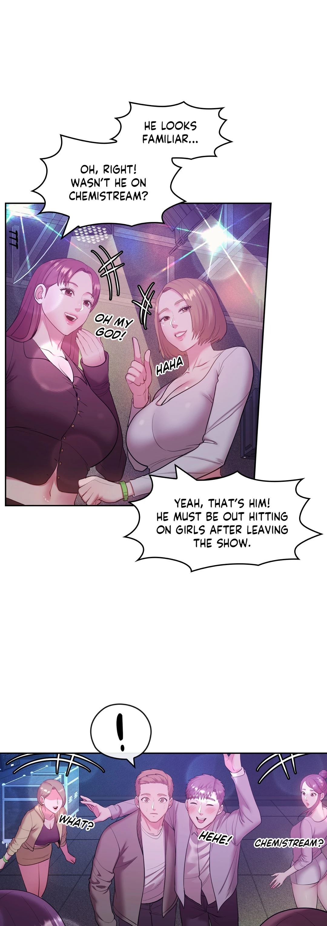 Chemistry Experiments chapter 42 page 29