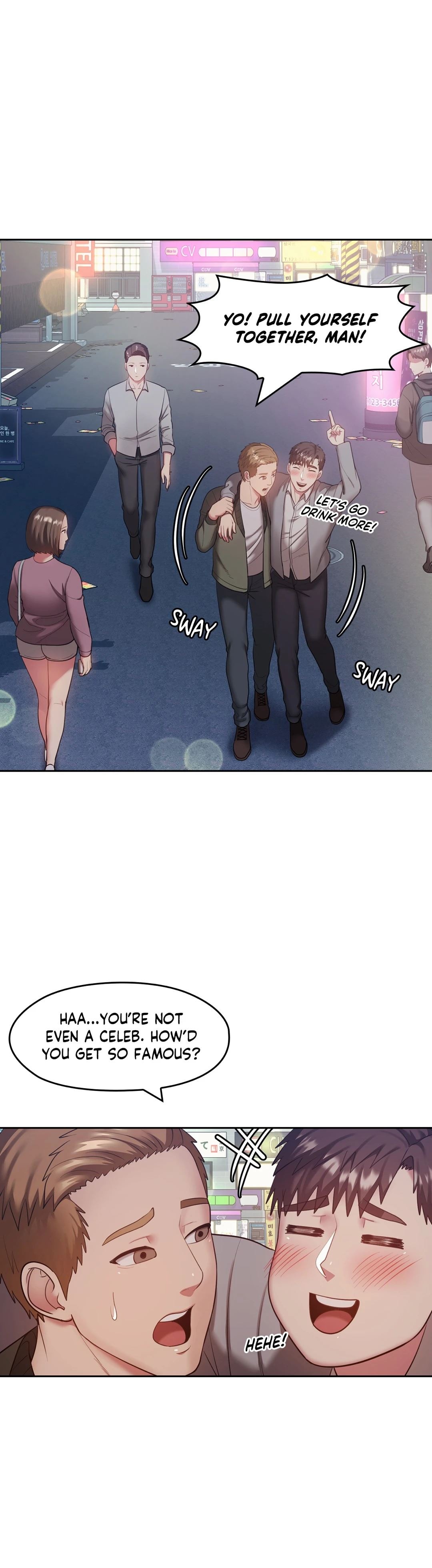 Chemistry Experiments chapter 42 page 31