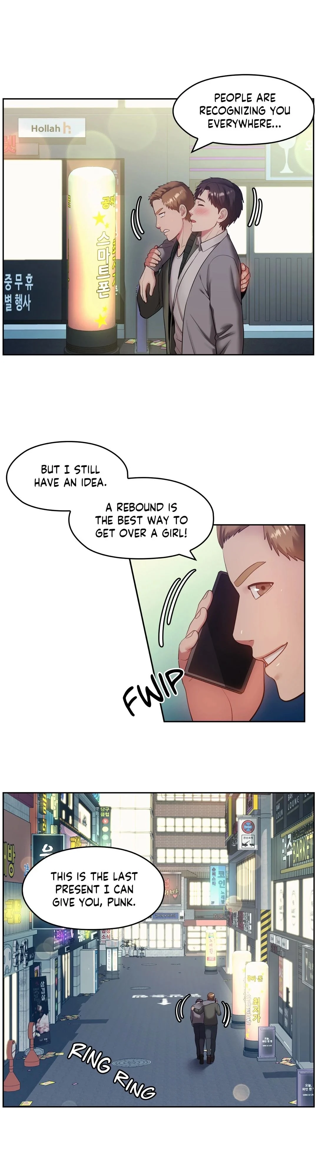 Chemistry Experiments chapter 42 page 32