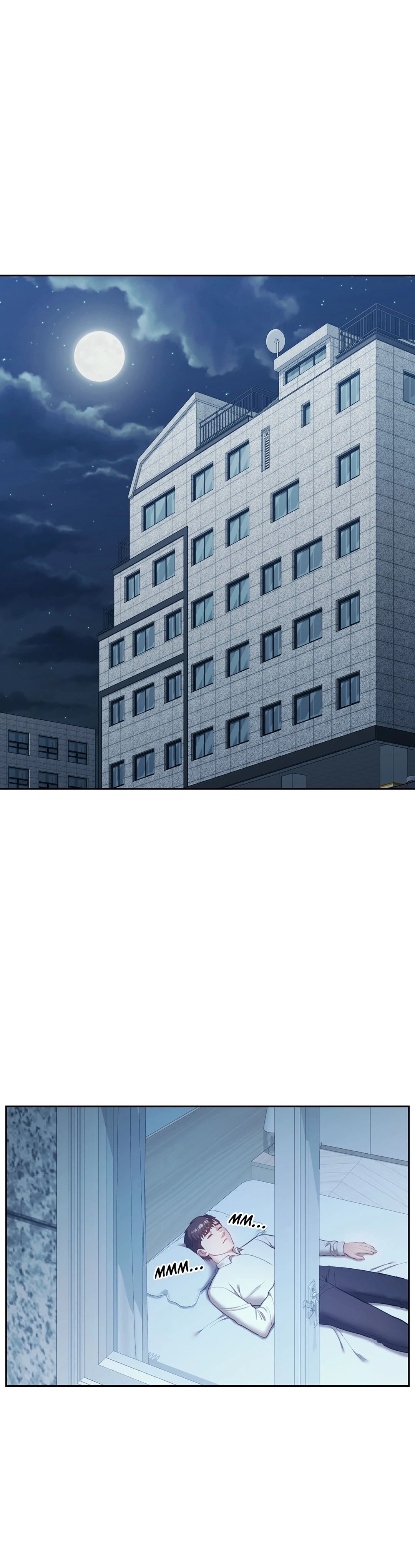Chemistry Experiments chapter 42 page 33