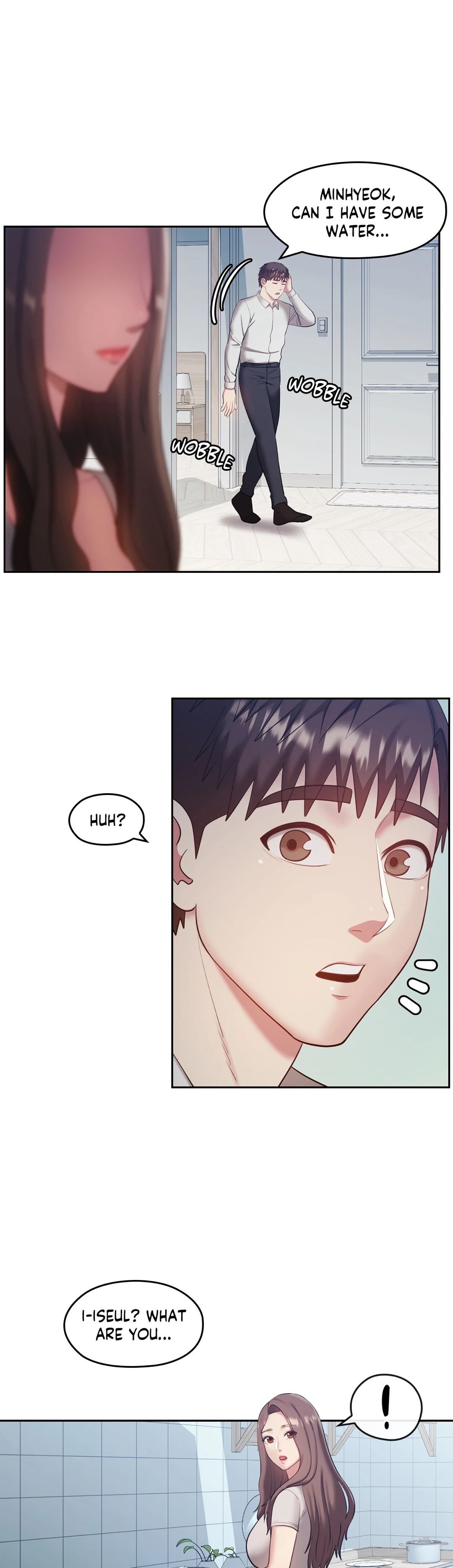 Chemistry Experiments chapter 42 page 35