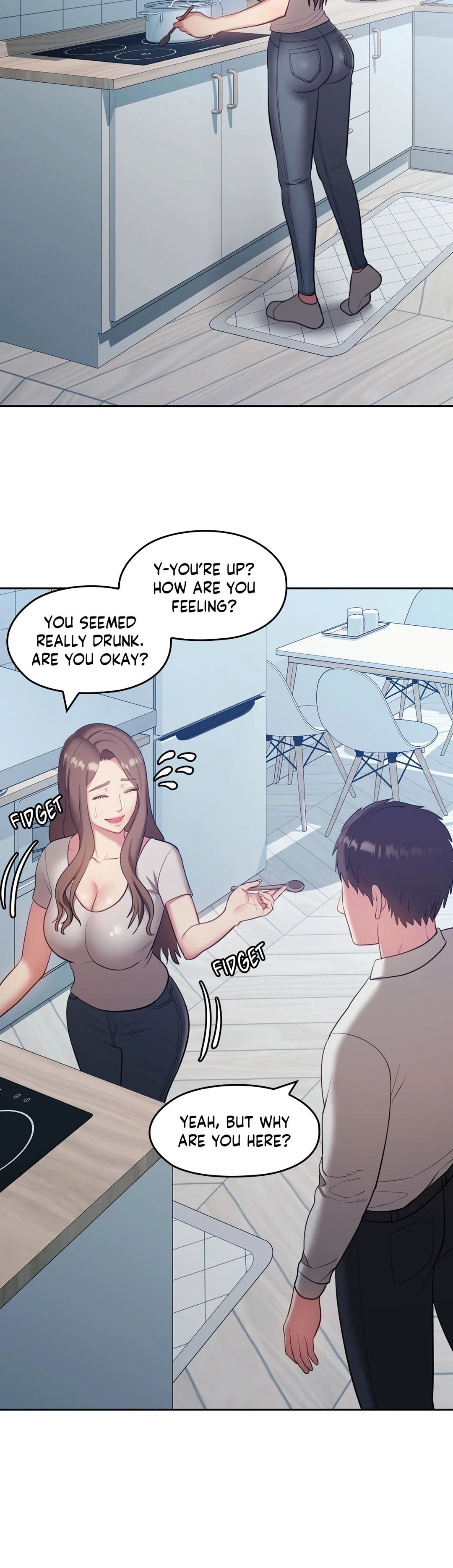 Chemistry Experiments chapter 42 page 36