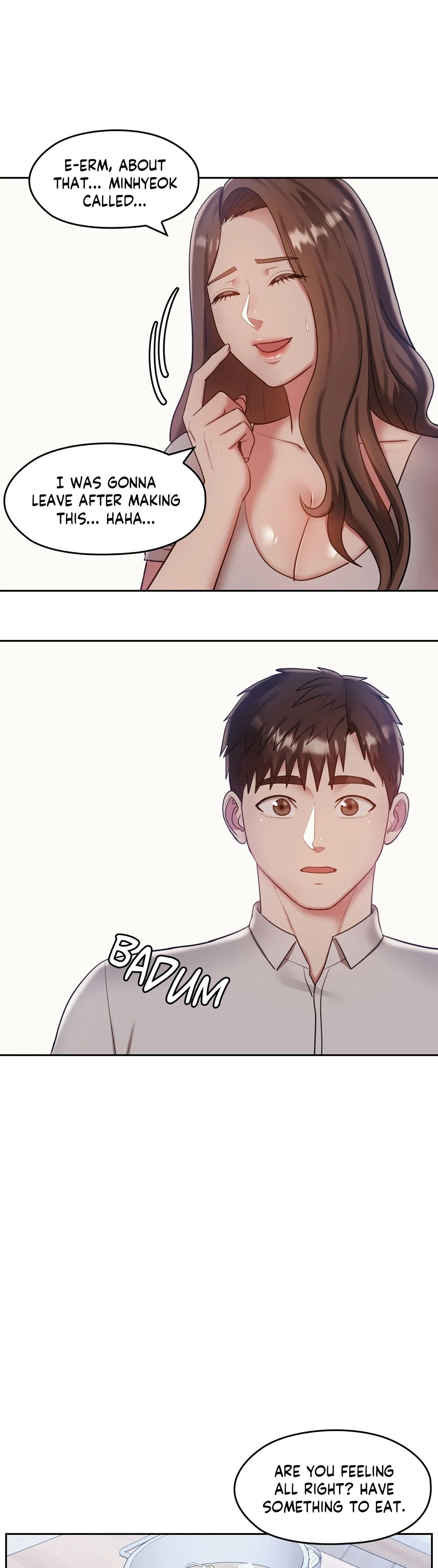 Chemistry Experiments chapter 42 page 37