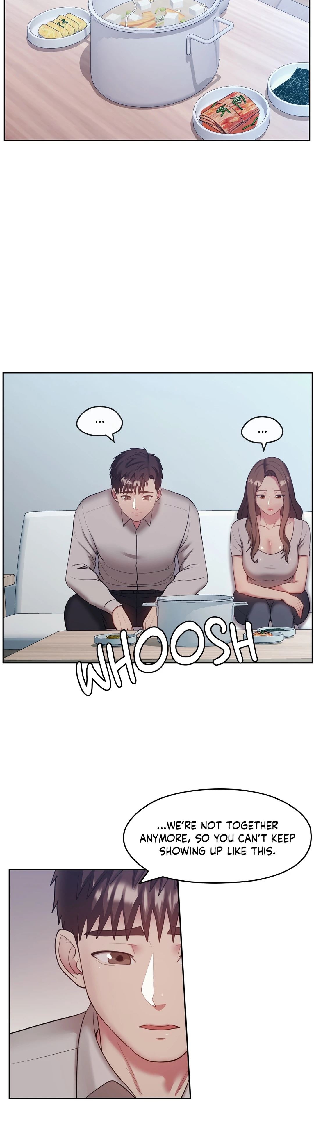 Chemistry Experiments chapter 42 page 38