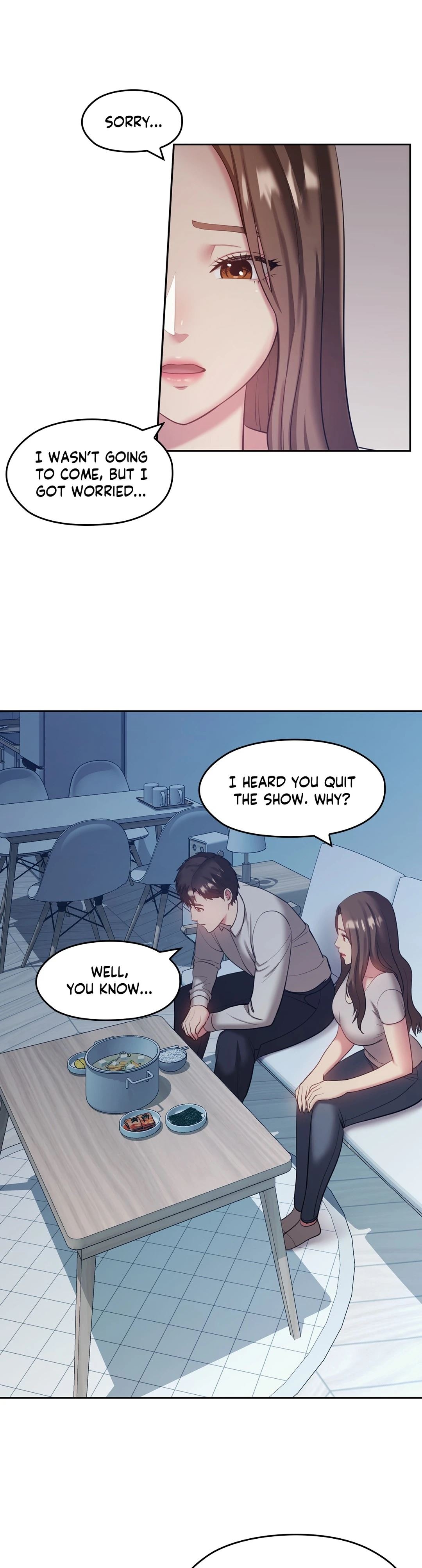 Chemistry Experiments chapter 42 page 39