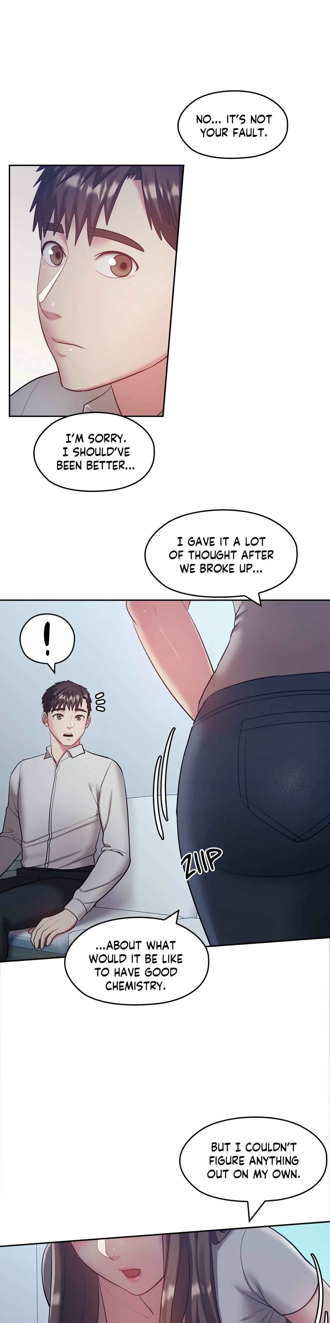 Chemistry Experiments chapter 42 page 41