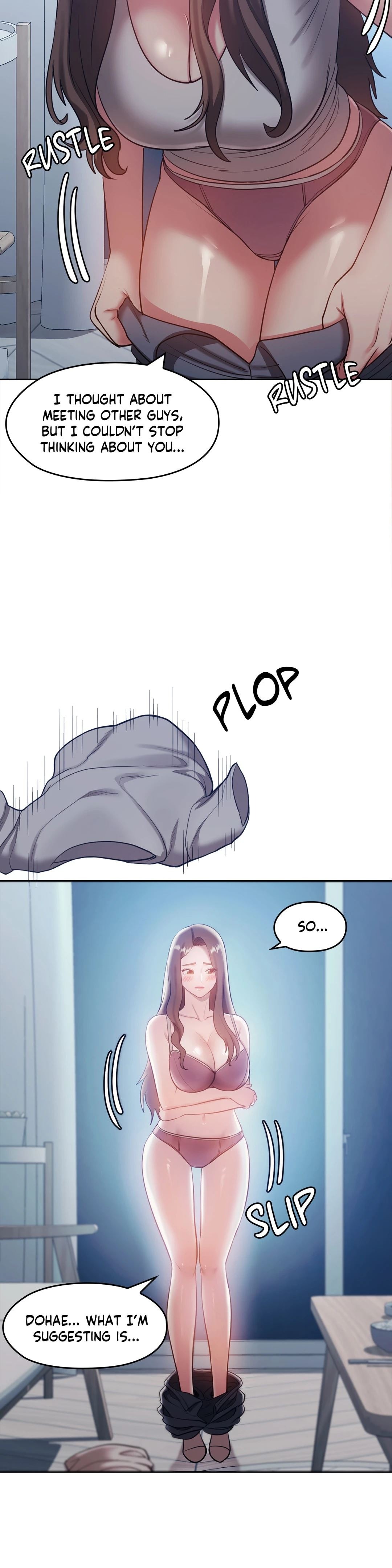 Chemistry Experiments chapter 42 page 42