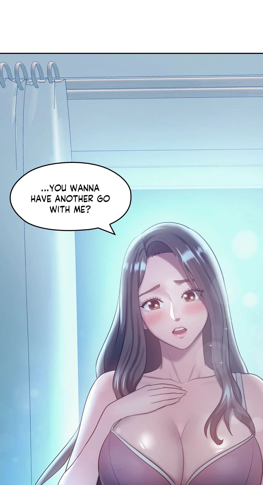 Chemistry Experiments chapter 42 page 43