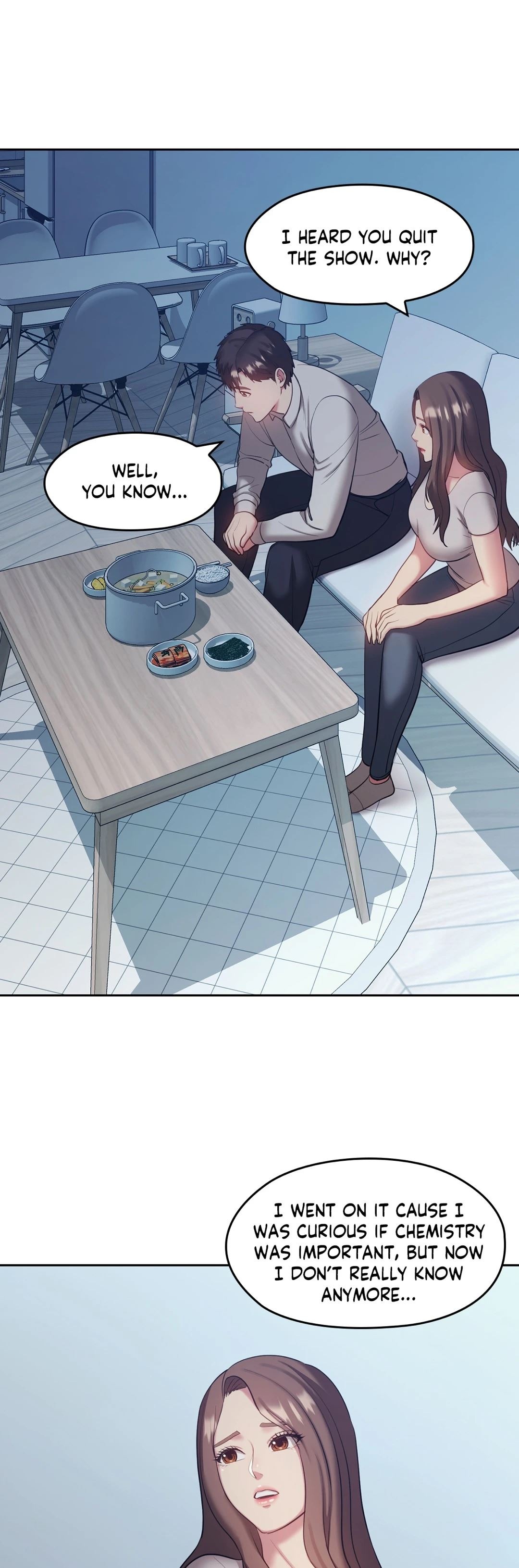 Chemistry Experiments chapter 43 page 1