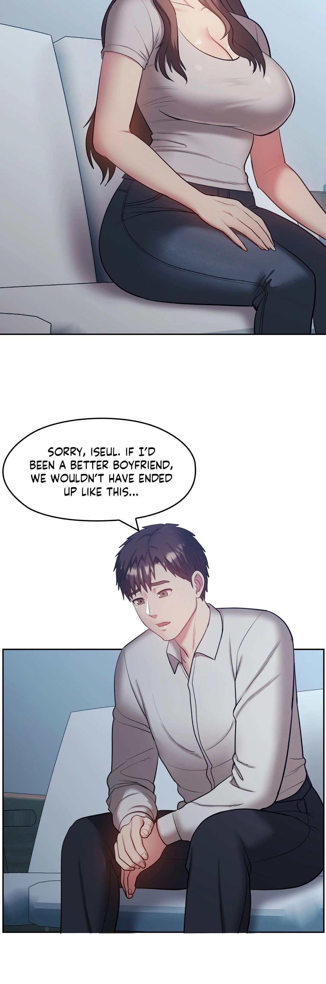 Chemistry Experiments chapter 43 page 2