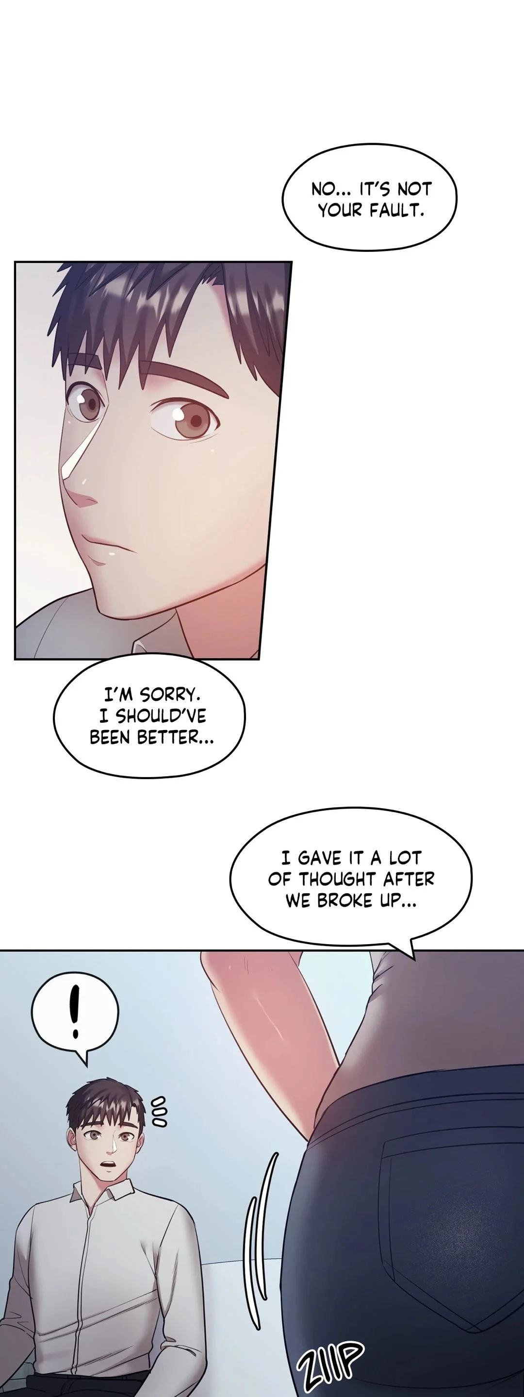 Chemistry Experiments chapter 43 page 3