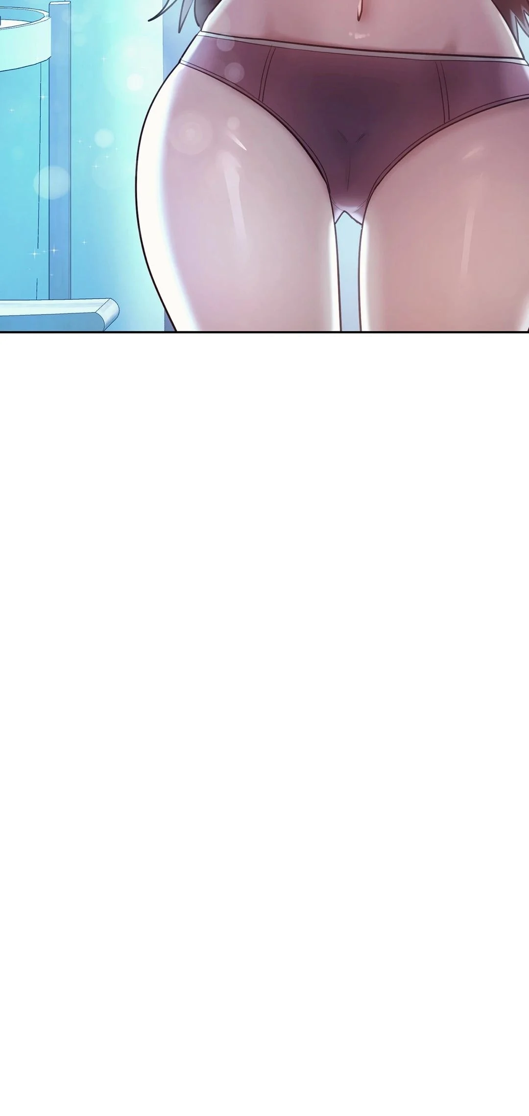 Chemistry Experiments chapter 43 page 7