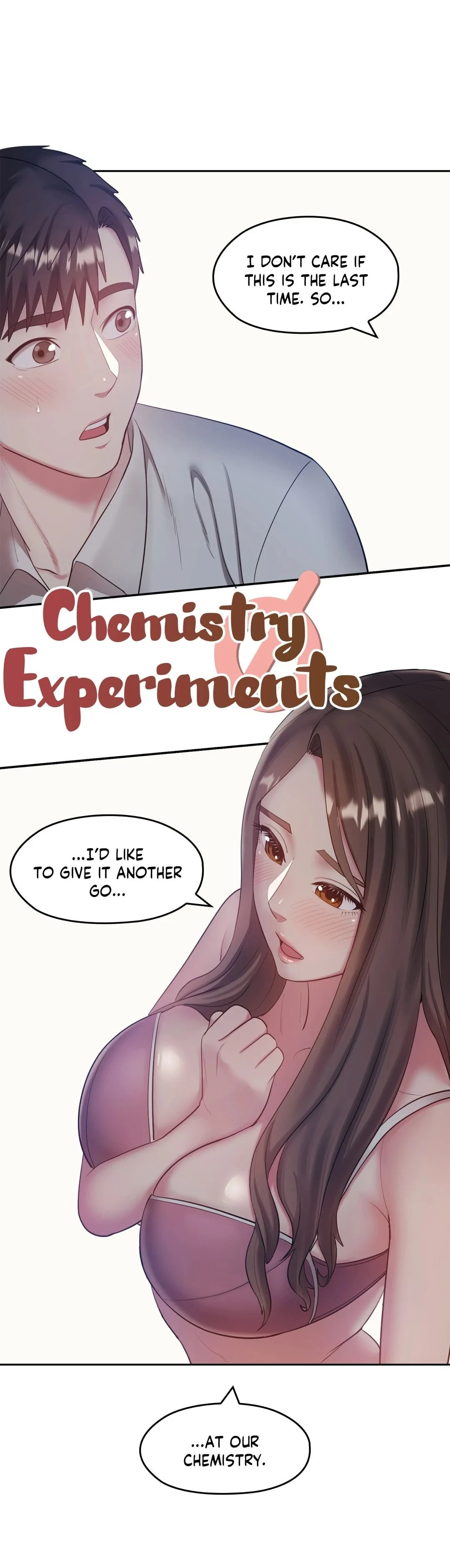 Chemistry Experiments chapter 43 page 9