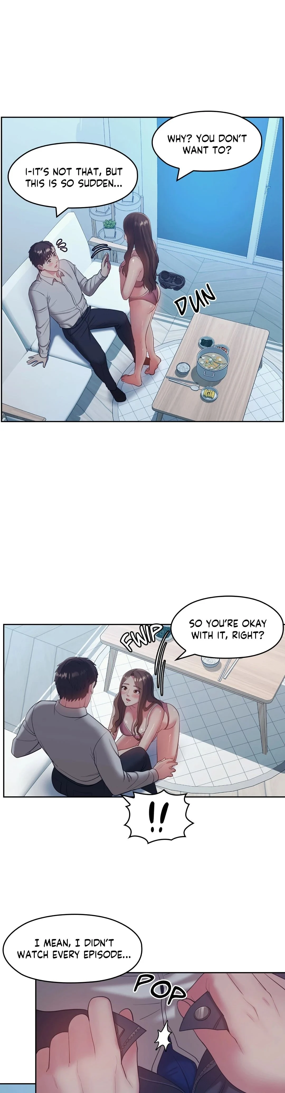 Chemistry Experiments chapter 43 page 10