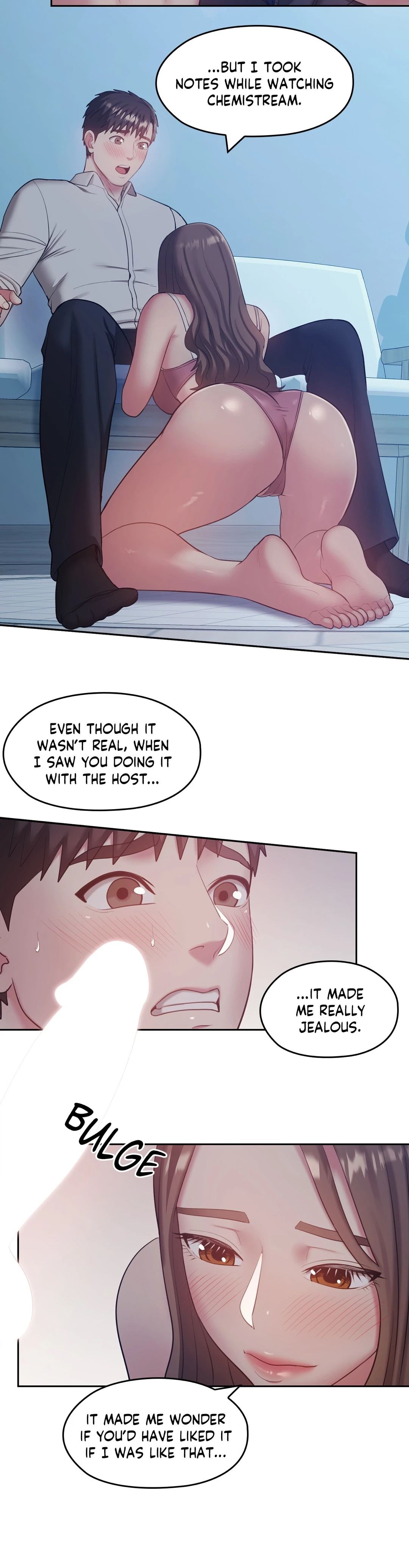 Chemistry Experiments chapter 43 page 11