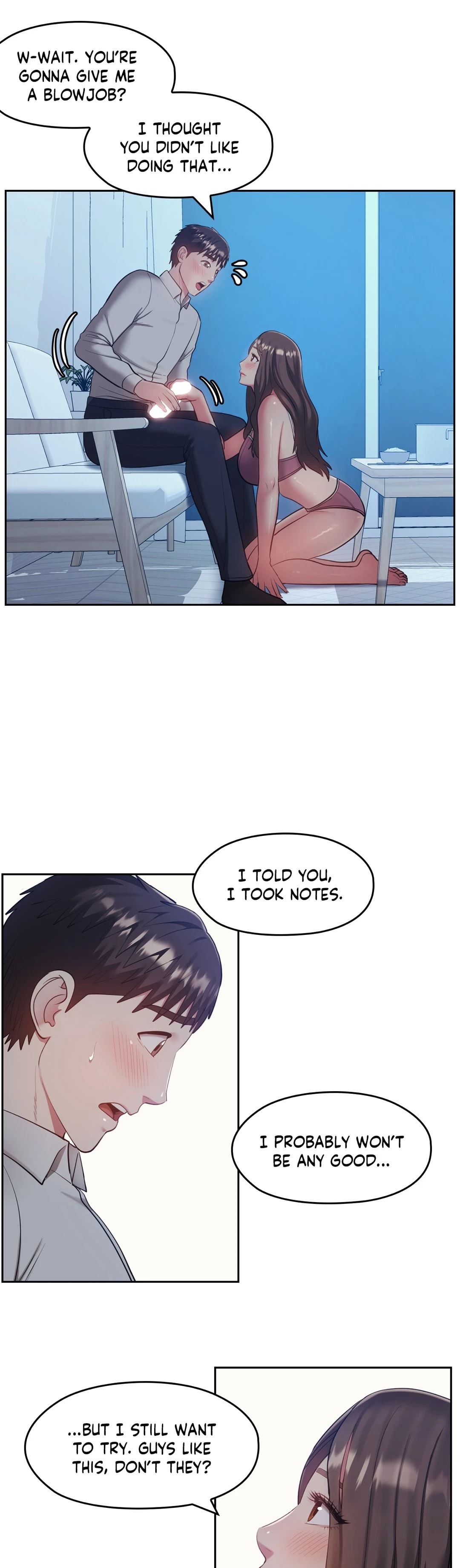 Chemistry Experiments chapter 43 page 12