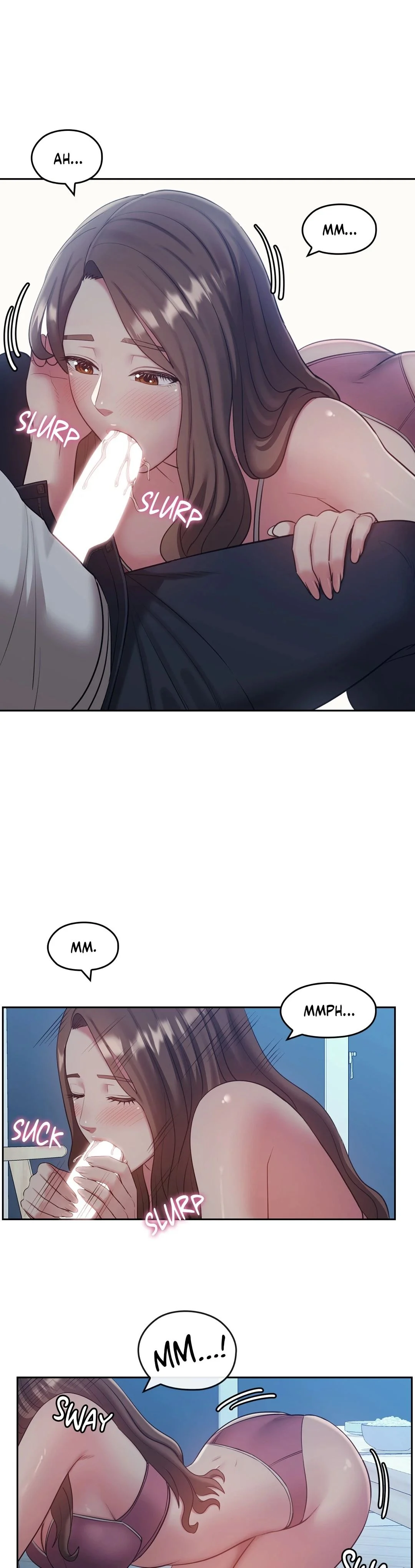Chemistry Experiments chapter 43 page 14