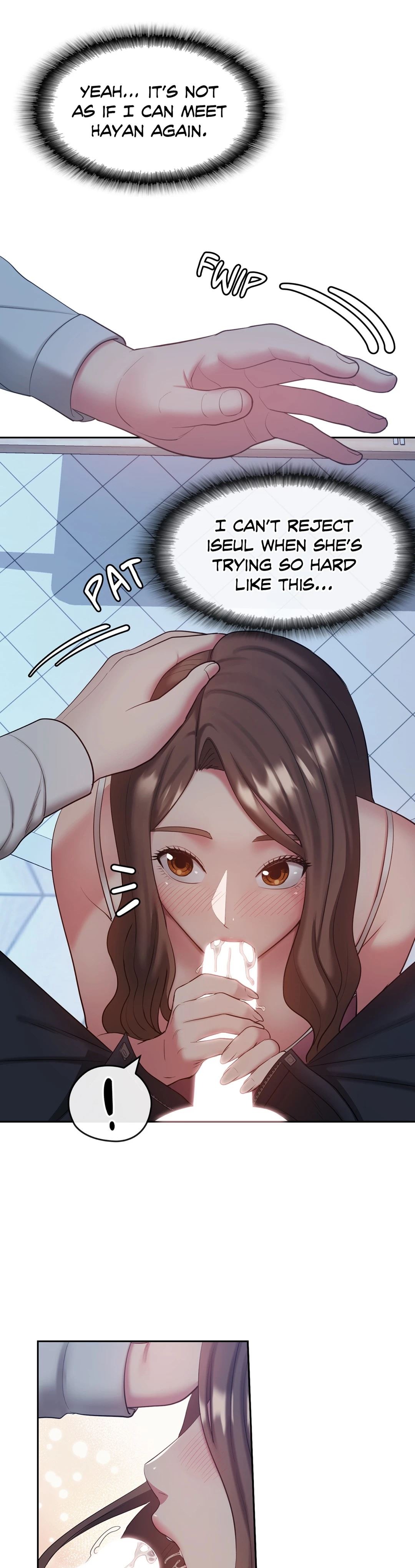 Chemistry Experiments chapter 43 page 16
