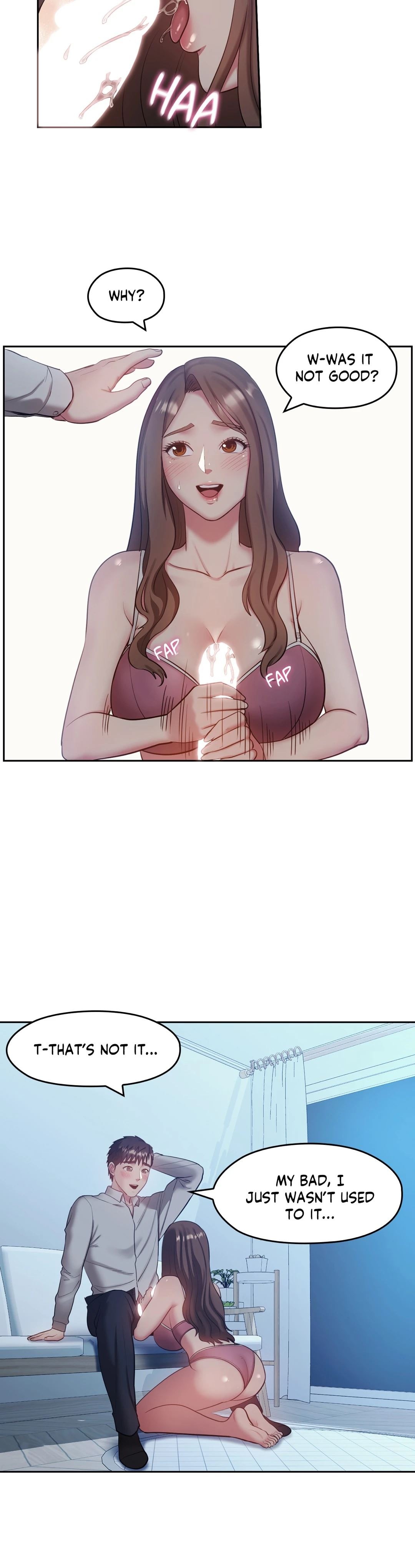 Chemistry Experiments chapter 43 page 17