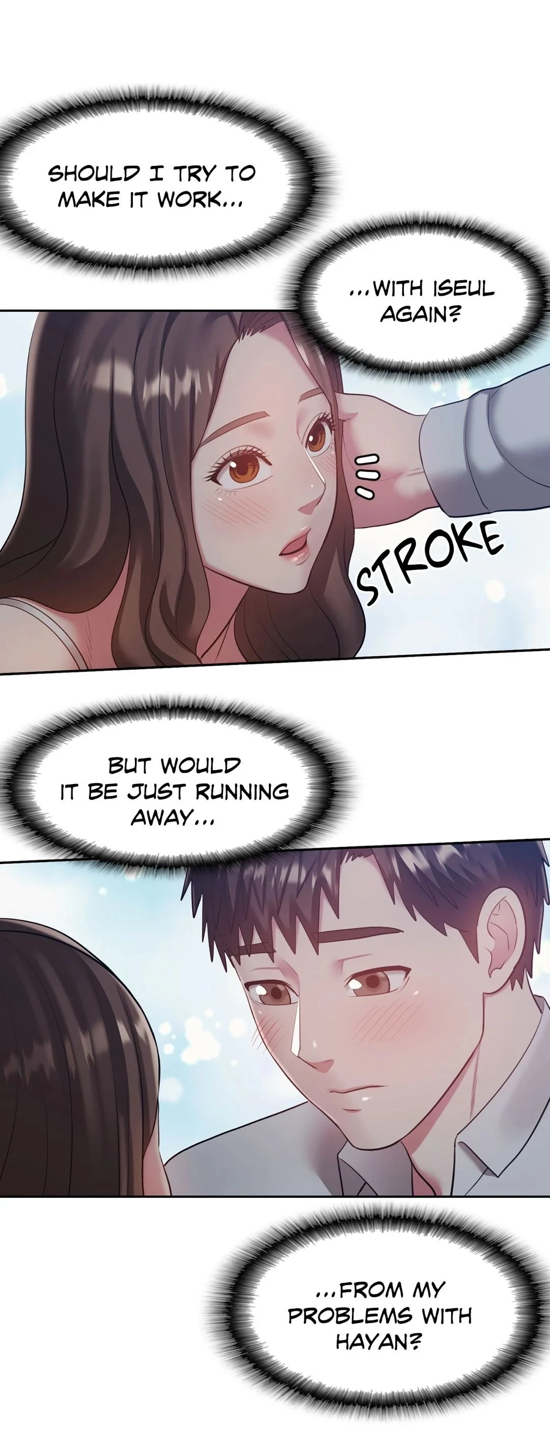 Chemistry Experiments chapter 43 page 18