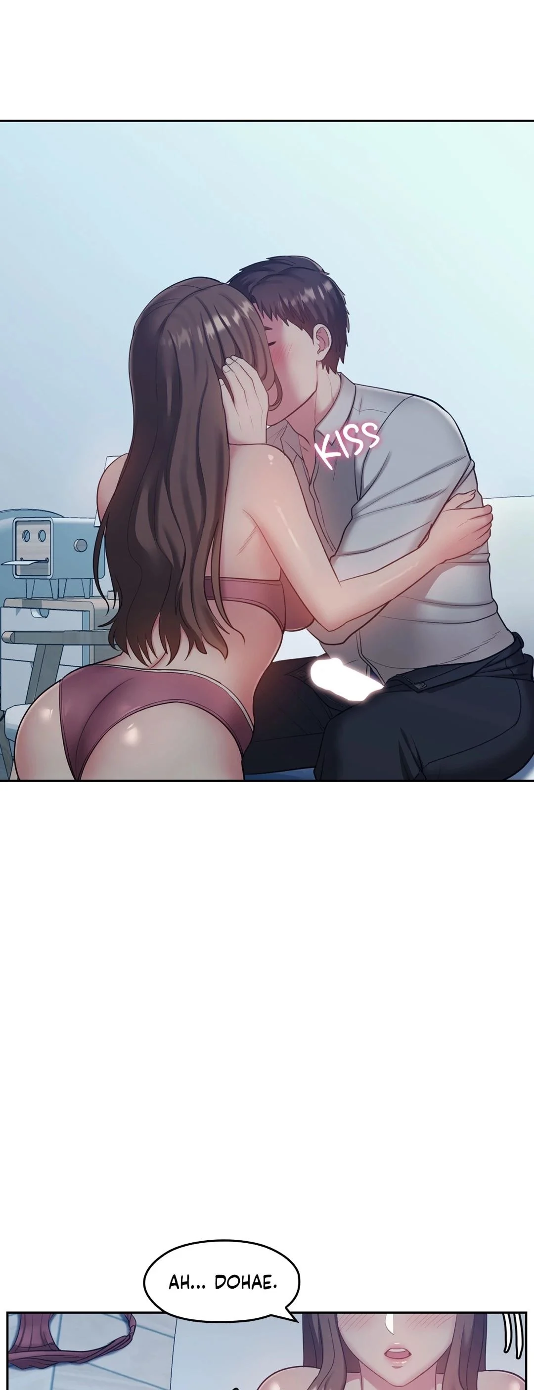 Chemistry Experiments chapter 43 page 19