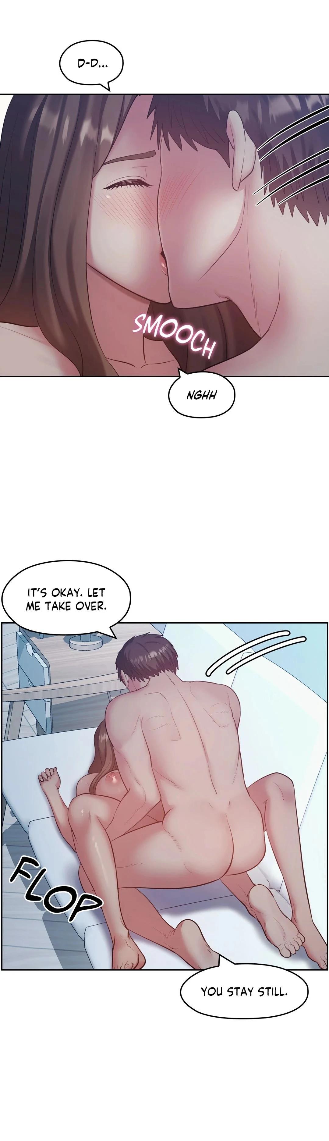 Chemistry Experiments chapter 43 page 21