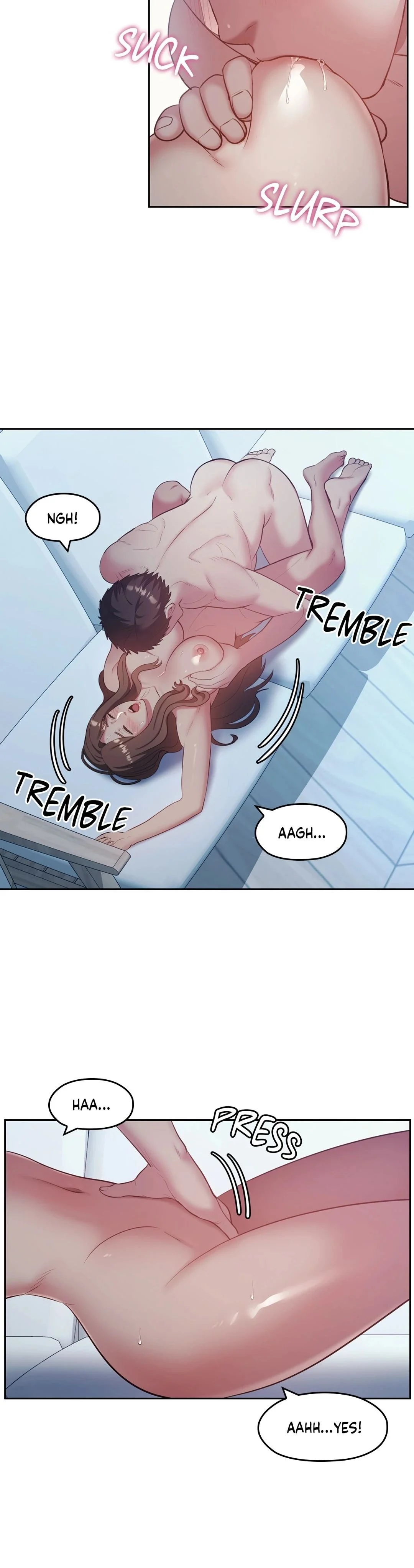 Chemistry Experiments chapter 43 page 24