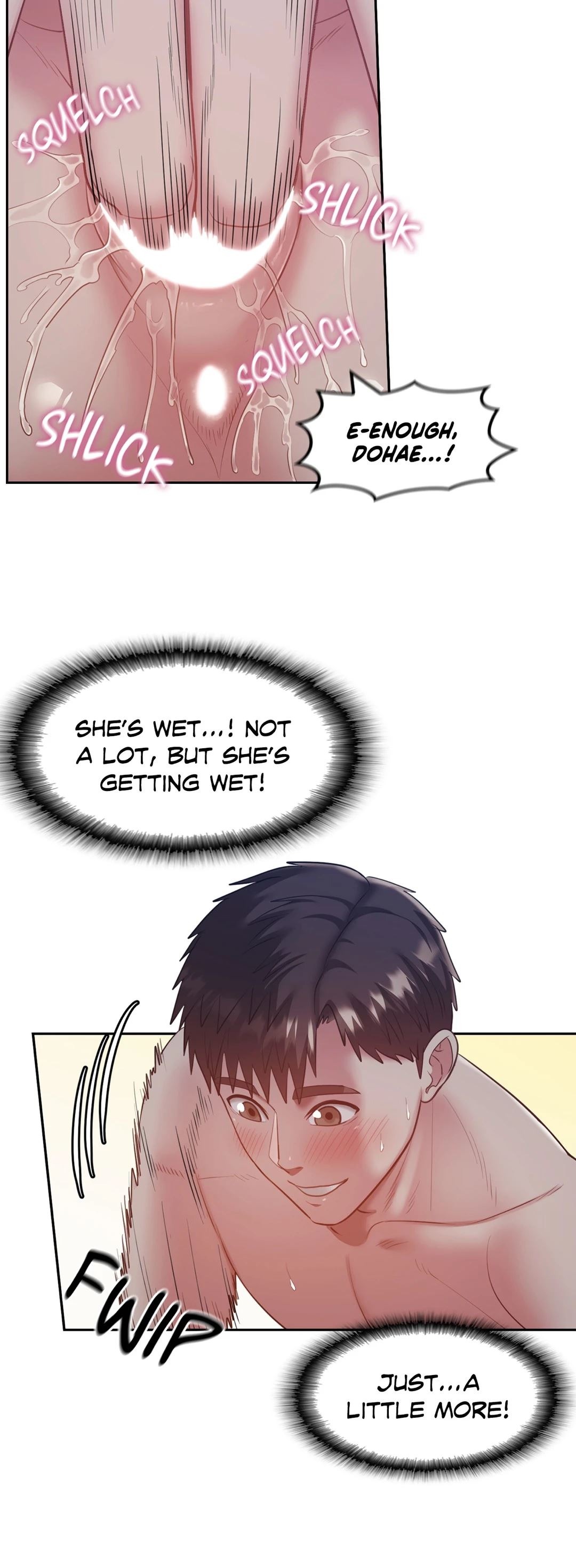 Chemistry Experiments chapter 43 page 27