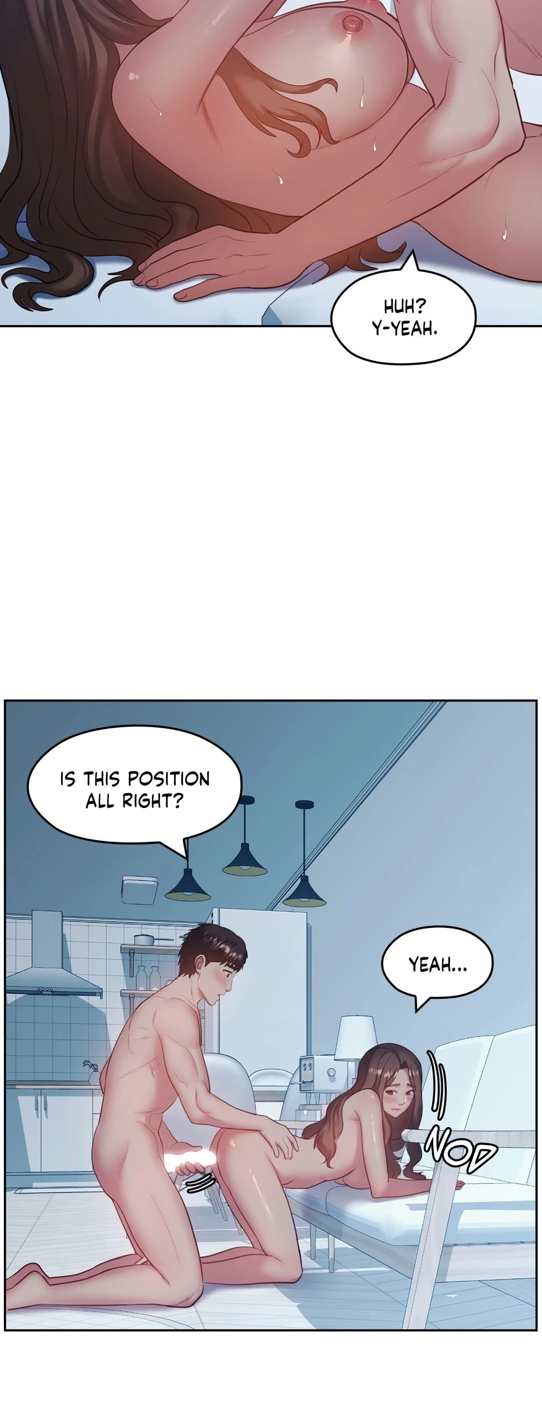 Chemistry Experiments chapter 43 page 30