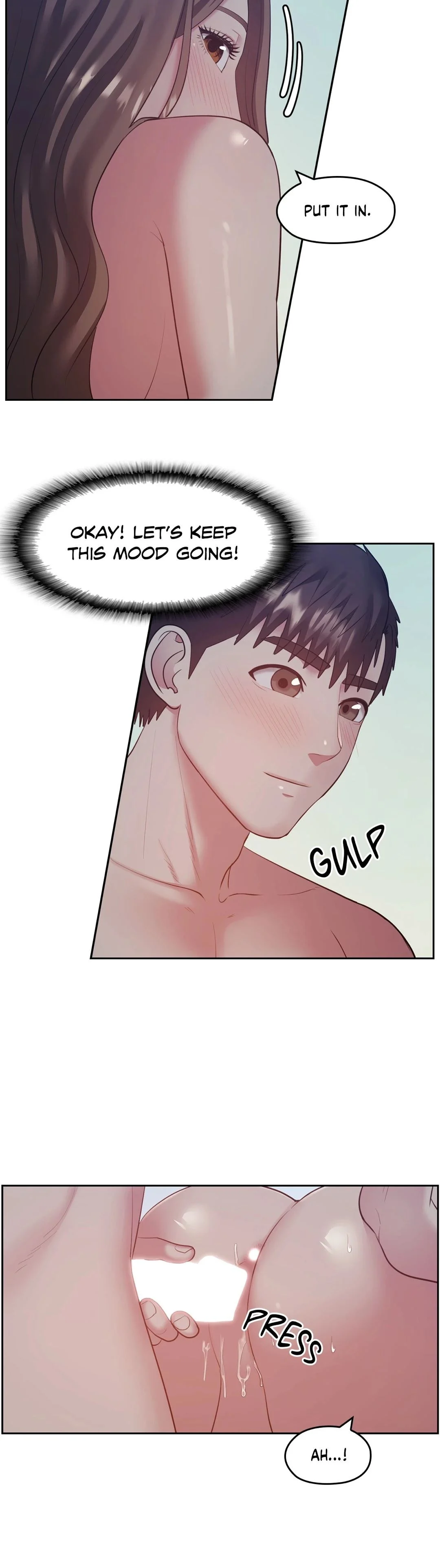 Chemistry Experiments chapter 43 page 32