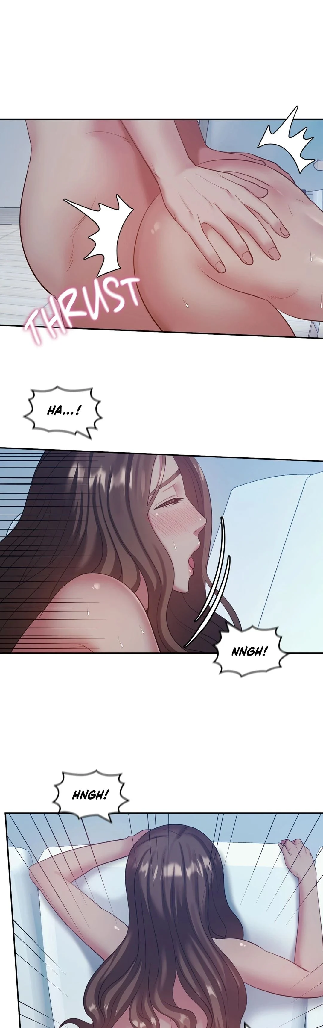 Chemistry Experiments chapter 43 page 33