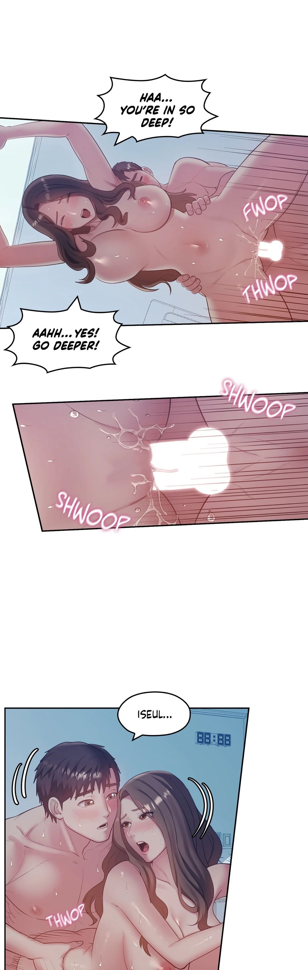 Chemistry Experiments chapter 43 page 35