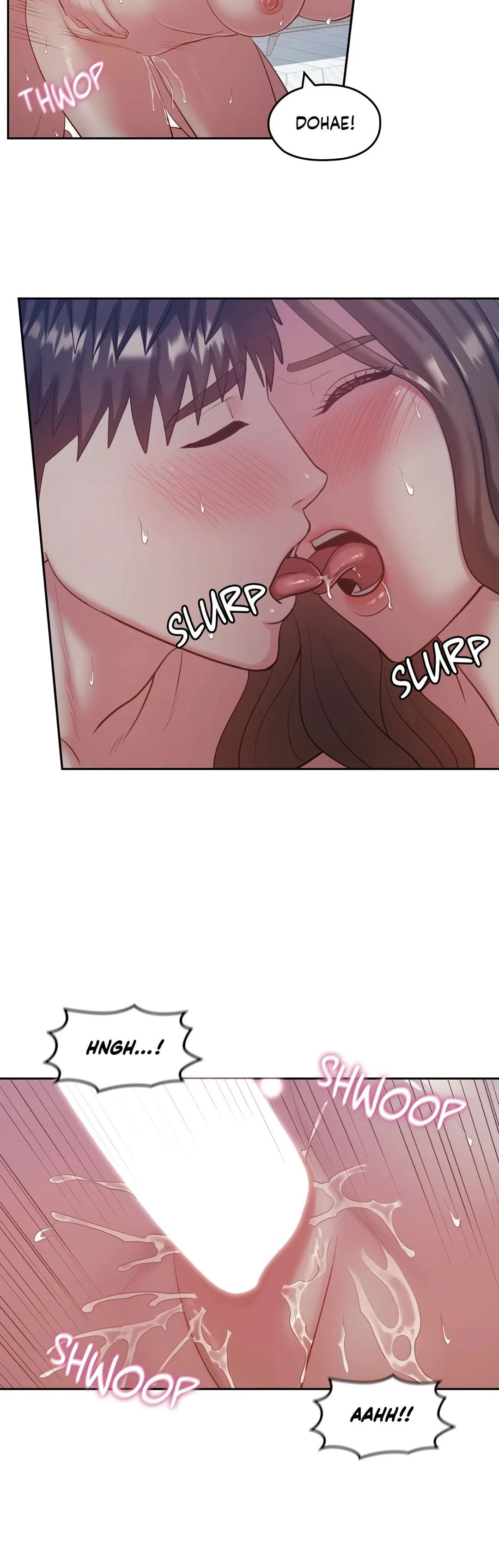 Chemistry Experiments chapter 43 page 36