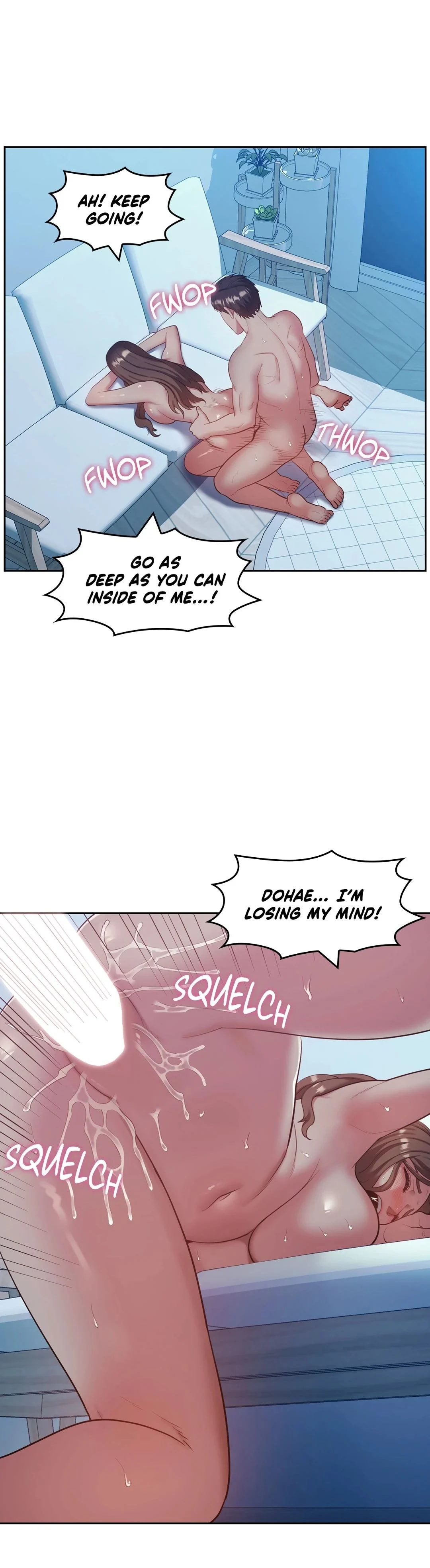Chemistry Experiments chapter 43 page 37
