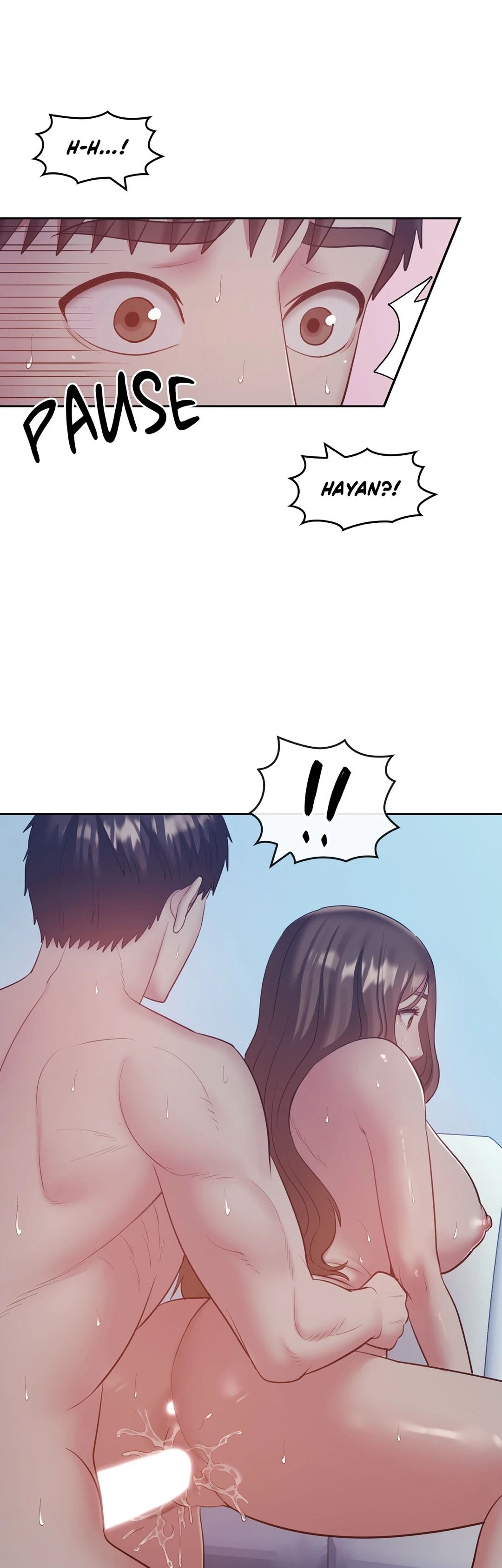 Chemistry Experiments chapter 43 page 39
