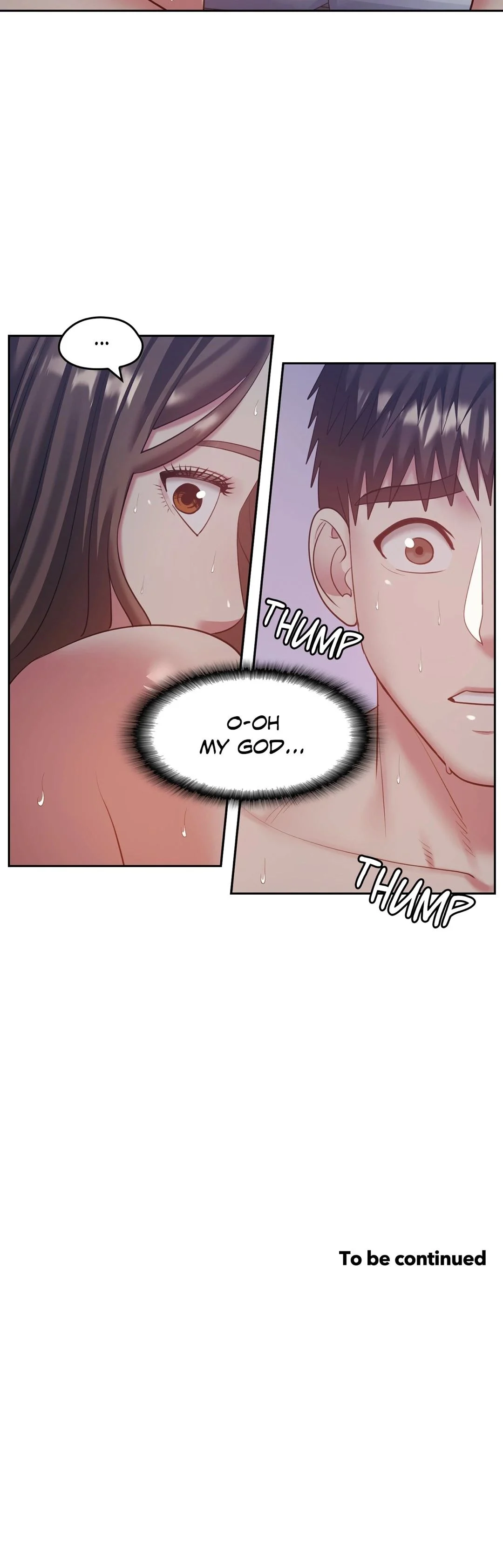 Chemistry Experiments chapter 43 page 40