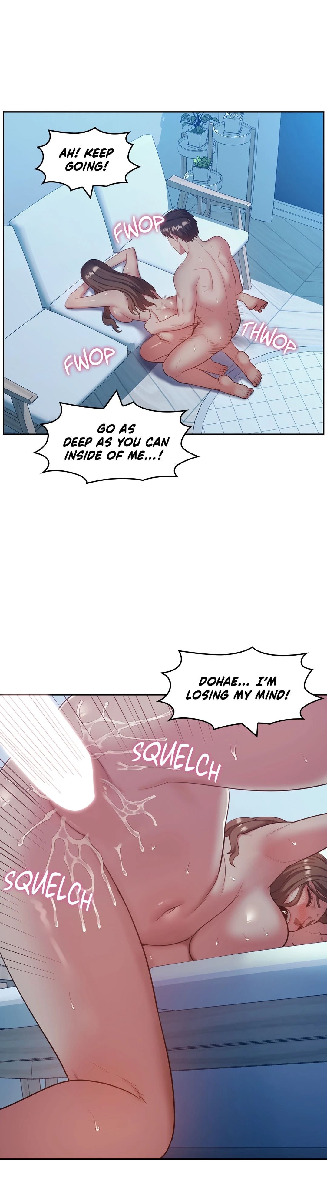 Chemistry Experiments chapter 44 page 1