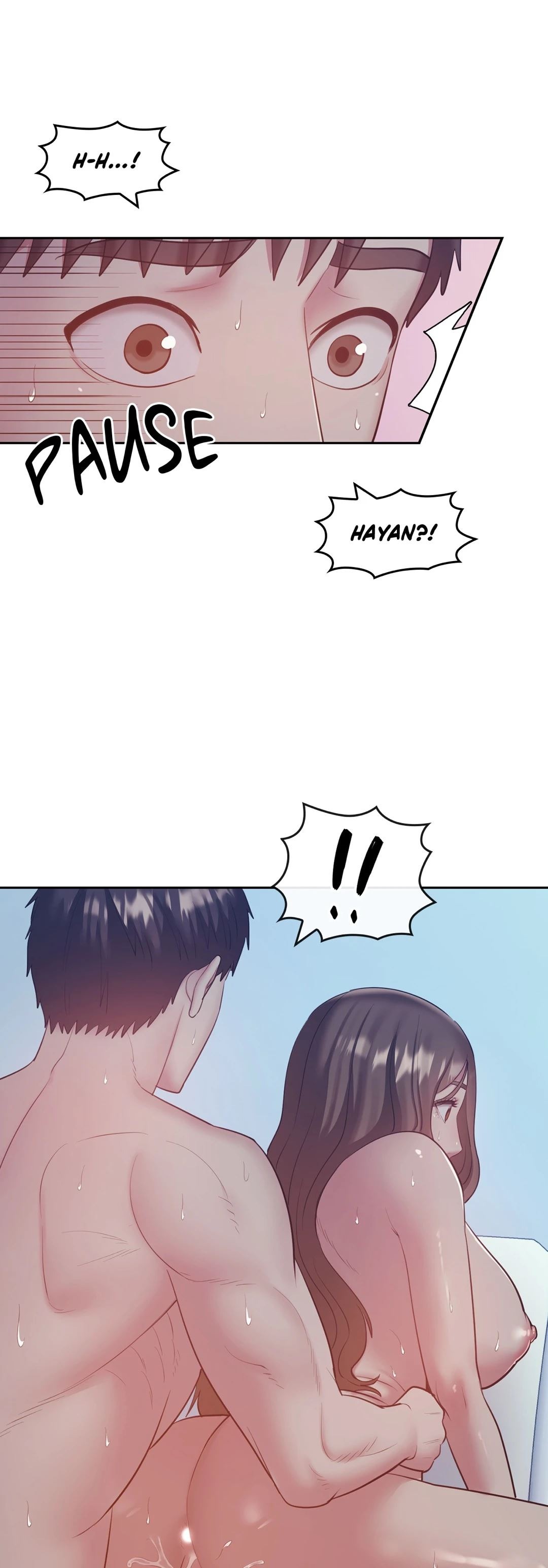 Chemistry Experiments chapter 44 page 3
