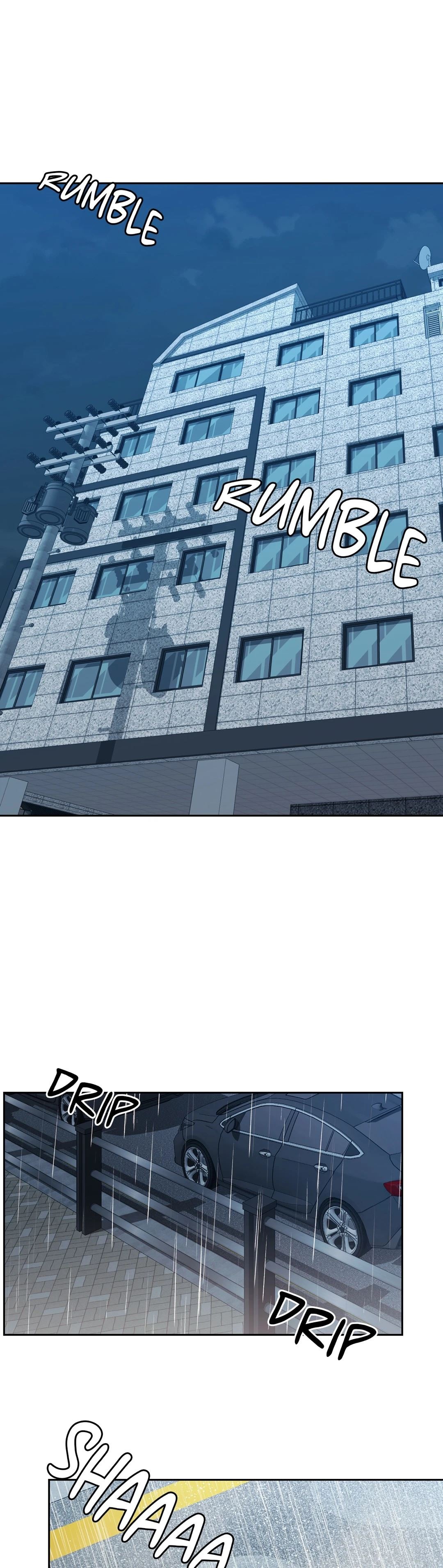Chemistry Experiments chapter 44 page 7