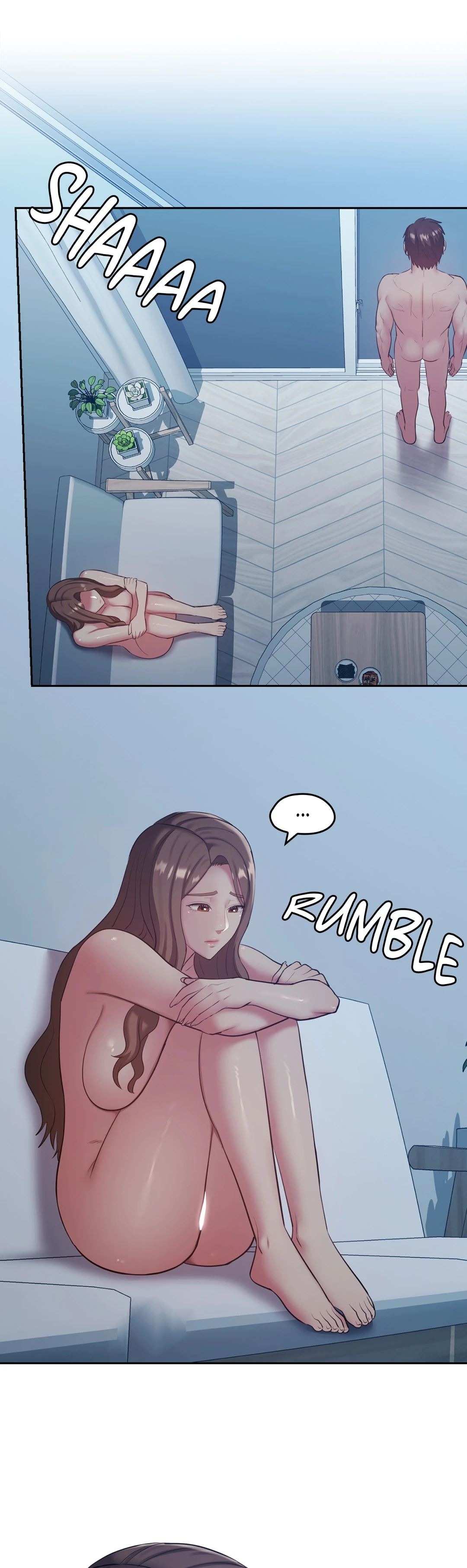 Chemistry Experiments chapter 44 page 9