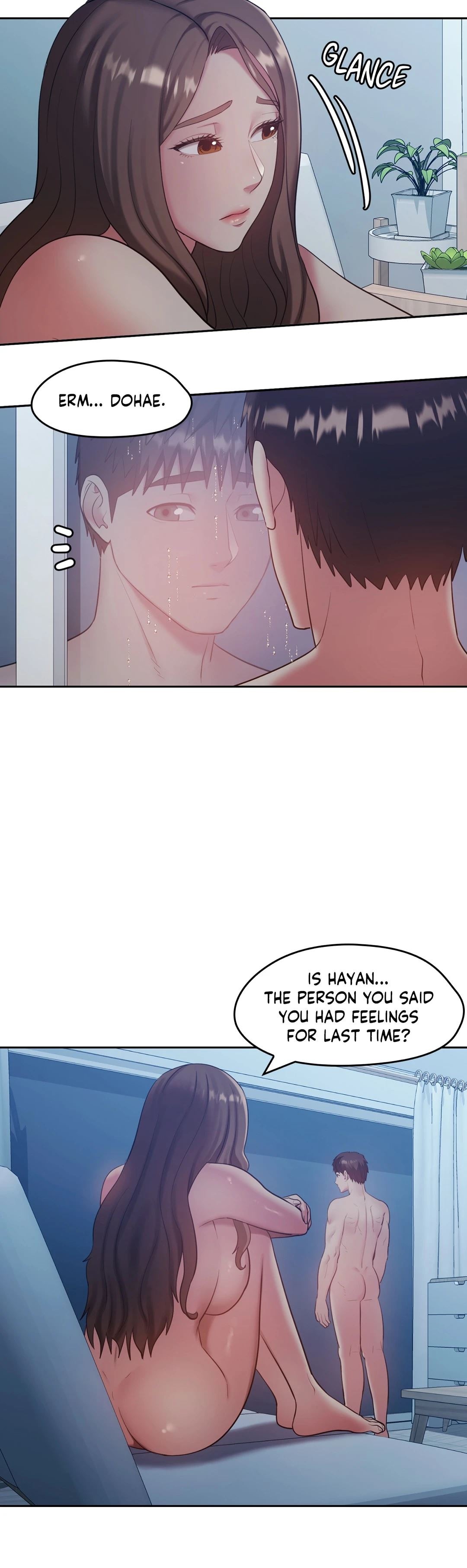 Chemistry Experiments chapter 44 page 10